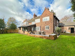 Photo 55- click for photo gallery